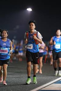 BIB: 10309, 13624
                            <button type="button" onclick="openModal(16193422)" class="btn btn-primary btn-sm float-right btn-popup" data-toggle="modal" data-target=".modal-high-quality">
                        <i class="fas fa-shopping-cart"></i> Add to Cart
                    </button>
                                            <button type="button" onclick="isThisMe(16193422, true)" class="btn btn-success btn-sm float-right btn-popup btn-isme hidden" data-toggle="tooltip" data-placement="bottom" title="นี่คือรูปของคุณใช่ไหม คลิกที่นี่เพื่อเอาเข้าอัลบั้ม">
                        <i class="fas fa-plus"></i> Add to album
                    </button>
                    <button type="button" onclick="isThisMe(16193422, false)" class="btn btn-warning btn-sm float-right btn-popup btn-isnotme hidden">
                        <i class="fas fa-ban"></i> Remove from album
                    </button>