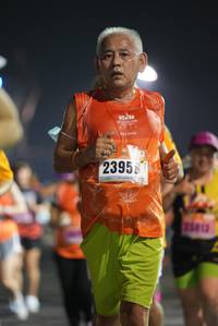 BIB: 2395
                            <button type="button" onclick="openModal(16135932)" class="btn btn-primary btn-sm float-right btn-popup" data-toggle="modal" data-target=".modal-high-quality">
                        <i class="fas fa-shopping-cart"></i> Add to Cart
                    </button>
                                            <button type="button" onclick="isThisMe(16135932, true)" class="btn btn-success btn-sm float-right btn-popup btn-isme hidden" data-toggle="tooltip" data-placement="bottom" title="นี่คือรูปของคุณใช่ไหม คลิกที่นี่เพื่อเอาเข้าอัลบั้ม">
                        <i class="fas fa-plus"></i> Add to album
                    </button>
                    <button type="button" onclick="isThisMe(16135932, false)" class="btn btn-warning btn-sm float-right btn-popup btn-isnotme hidden">
                        <i class="fas fa-ban"></i> Remove from album
                    </button>