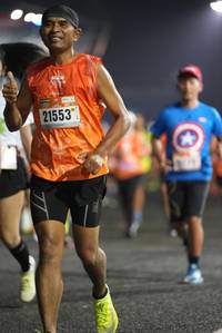 BIB: 21553
                            <button type="button" onclick="openModal(16118160)" class="btn btn-primary btn-sm float-right btn-popup" data-toggle="modal" data-target=".modal-high-quality">
                        <i class="fas fa-shopping-cart"></i> Add to Cart
                    </button>
                                            <button type="button" onclick="isThisMe(16118160, true)" class="btn btn-success btn-sm float-right btn-popup btn-isme hidden" data-toggle="tooltip" data-placement="bottom" title="นี่คือรูปของคุณใช่ไหม คลิกที่นี่เพื่อเอาเข้าอัลบั้ม">
                        <i class="fas fa-plus"></i> Add to album
                    </button>
                    <button type="button" onclick="isThisMe(16118160, false)" class="btn btn-warning btn-sm float-right btn-popup btn-isnotme hidden">
                        <i class="fas fa-ban"></i> Remove from album
                    </button>