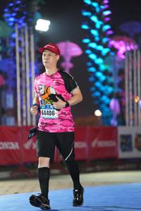 BIB: 64406
                            <button type="button" onclick="openModal(16403708)" class="btn btn-primary btn-sm float-right btn-popup" data-toggle="modal" data-target=".modal-high-quality">
                        <i class="fas fa-shopping-cart"></i> Add to Cart
                    </button>
                                            <button type="button" onclick="isThisMe(16403708, true)" class="btn btn-success btn-sm float-right btn-popup btn-isme hidden" data-toggle="tooltip" data-placement="bottom" title="นี่คือรูปของคุณใช่ไหม คลิกที่นี่เพื่อเอาเข้าอัลบั้ม">
                        <i class="fas fa-plus"></i> Add to album
                    </button>
                    <button type="button" onclick="isThisMe(16403708, false)" class="btn btn-warning btn-sm float-right btn-popup btn-isnotme hidden">
                        <i class="fas fa-ban"></i> Remove from album
                    </button>