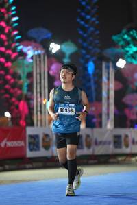 BIB: 40956
                            <button type="button" onclick="openModal(16401456)" class="btn btn-primary btn-sm float-right btn-popup" data-toggle="modal" data-target=".modal-high-quality">
                        <i class="fas fa-shopping-cart"></i> Add to Cart
                    </button>
                                            <button type="button" onclick="isThisMe(16401456, true)" class="btn btn-success btn-sm float-right btn-popup btn-isme hidden" data-toggle="tooltip" data-placement="bottom" title="นี่คือรูปของคุณใช่ไหม คลิกที่นี่เพื่อเอาเข้าอัลบั้ม">
                        <i class="fas fa-plus"></i> Add to album
                    </button>
                    <button type="button" onclick="isThisMe(16401456, false)" class="btn btn-warning btn-sm float-right btn-popup btn-isnotme hidden">
                        <i class="fas fa-ban"></i> Remove from album
                    </button>