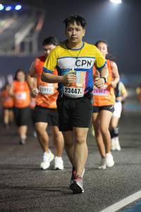 BIB: 992, 23447, 26562
                            <button type="button" onclick="openModal(16138309)" class="btn btn-primary btn-sm float-right btn-popup" data-toggle="modal" data-target=".modal-high-quality">
                        <i class="fas fa-shopping-cart"></i> Add to Cart
                    </button>
                                            <button type="button" onclick="isThisMe(16138309, true)" class="btn btn-success btn-sm float-right btn-popup btn-isme hidden" data-toggle="tooltip" data-placement="bottom" title="นี่คือรูปของคุณใช่ไหม คลิกที่นี่เพื่อเอาเข้าอัลบั้ม">
                        <i class="fas fa-plus"></i> Add to album
                    </button>
                    <button type="button" onclick="isThisMe(16138309, false)" class="btn btn-warning btn-sm float-right btn-popup btn-isnotme hidden">
                        <i class="fas fa-ban"></i> Remove from album
                    </button>