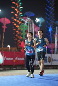 BIB: 42413, 44309
                            <button type="button" onclick="openModal(16360215)" class="btn btn-primary btn-sm float-right btn-popup" data-toggle="modal" data-target=".modal-high-quality">
                        <i class="fas fa-shopping-cart"></i> Add to Cart
                    </button>
                                            <button type="button" onclick="isThisMe(16360215, true)" class="btn btn-success btn-sm float-right btn-popup btn-isme hidden" data-toggle="tooltip" data-placement="bottom" title="นี่คือรูปของคุณใช่ไหม คลิกที่นี่เพื่อเอาเข้าอัลบั้ม">
                        <i class="fas fa-plus"></i> Add to album
                    </button>
                    <button type="button" onclick="isThisMe(16360215, false)" class="btn btn-warning btn-sm float-right btn-popup btn-isnotme hidden">
                        <i class="fas fa-ban"></i> Remove from album
                    </button>
