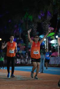 BIB: 22708, 23300
                            <button type="button" onclick="openModal(16343511)" class="btn btn-primary btn-sm float-right btn-popup" data-toggle="modal" data-target=".modal-high-quality">
                        <i class="fas fa-shopping-cart"></i> Add to Cart
                    </button>
                                            <button type="button" onclick="isThisMe(16343511, true)" class="btn btn-success btn-sm float-right btn-popup btn-isme hidden" data-toggle="tooltip" data-placement="bottom" title="นี่คือรูปของคุณใช่ไหม คลิกที่นี่เพื่อเอาเข้าอัลบั้ม">
                        <i class="fas fa-plus"></i> Add to album
                    </button>
                    <button type="button" onclick="isThisMe(16343511, false)" class="btn btn-warning btn-sm float-right btn-popup btn-isnotme hidden">
                        <i class="fas fa-ban"></i> Remove from album
                    </button>