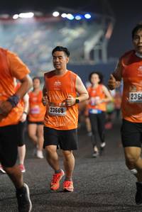 BIB: 236, 23669
                            <button type="button" onclick="openModal(16139967)" class="btn btn-primary btn-sm float-right btn-popup" data-toggle="modal" data-target=".modal-high-quality">
                        <i class="fas fa-shopping-cart"></i> Add to Cart
                    </button>
                                            <button type="button" onclick="isThisMe(16139967, true)" class="btn btn-success btn-sm float-right btn-popup btn-isme hidden" data-toggle="tooltip" data-placement="bottom" title="นี่คือรูปของคุณใช่ไหม คลิกที่นี่เพื่อเอาเข้าอัลบั้ม">
                        <i class="fas fa-plus"></i> Add to album
                    </button>
                    <button type="button" onclick="isThisMe(16139967, false)" class="btn btn-warning btn-sm float-right btn-popup btn-isnotme hidden">
                        <i class="fas fa-ban"></i> Remove from album
                    </button>