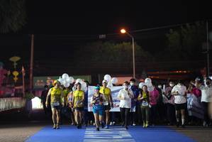 BIB: 
                            <button type="button" onclick="openModal(16412987)" class="btn btn-primary btn-sm float-right btn-popup" data-toggle="modal" data-target=".modal-high-quality">
                        <i class="fas fa-shopping-cart"></i> Add to Cart
                    </button>
                                            <button type="button" onclick="isThisMe(16412987, true)" class="btn btn-success btn-sm float-right btn-popup btn-isme hidden" data-toggle="tooltip" data-placement="bottom" title="นี่คือรูปของคุณใช่ไหม คลิกที่นี่เพื่อเอาเข้าอัลบั้ม">
                        <i class="fas fa-plus"></i> Add to album
                    </button>
                    <button type="button" onclick="isThisMe(16412987, false)" class="btn btn-warning btn-sm float-right btn-popup btn-isnotme hidden">
                        <i class="fas fa-ban"></i> Remove from album
                    </button>