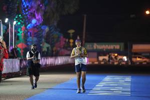 BIB: 79403
                            <button type="button" onclick="openModal(16411705)" class="btn btn-primary btn-sm float-right btn-popup" data-toggle="modal" data-target=".modal-high-quality">
                        <i class="fas fa-shopping-cart"></i> Add to Cart
                    </button>
                                            <button type="button" onclick="isThisMe(16411705, true)" class="btn btn-success btn-sm float-right btn-popup btn-isme hidden" data-toggle="tooltip" data-placement="bottom" title="นี่คือรูปของคุณใช่ไหม คลิกที่นี่เพื่อเอาเข้าอัลบั้ม">
                        <i class="fas fa-plus"></i> Add to album
                    </button>
                    <button type="button" onclick="isThisMe(16411705, false)" class="btn btn-warning btn-sm float-right btn-popup btn-isnotme hidden">
                        <i class="fas fa-ban"></i> Remove from album
                    </button>