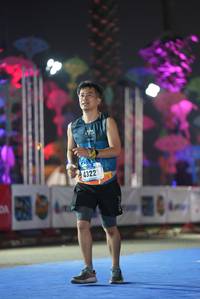 BIB: 4322
                            <button type="button" onclick="openModal(16403497)" class="btn btn-primary btn-sm float-right btn-popup" data-toggle="modal" data-target=".modal-high-quality">
                        <i class="fas fa-shopping-cart"></i> Add to Cart
                    </button>
                                            <button type="button" onclick="isThisMe(16403497, true)" class="btn btn-success btn-sm float-right btn-popup btn-isme hidden" data-toggle="tooltip" data-placement="bottom" title="นี่คือรูปของคุณใช่ไหม คลิกที่นี่เพื่อเอาเข้าอัลบั้ม">
                        <i class="fas fa-plus"></i> Add to album
                    </button>
                    <button type="button" onclick="isThisMe(16403497, false)" class="btn btn-warning btn-sm float-right btn-popup btn-isnotme hidden">
                        <i class="fas fa-ban"></i> Remove from album
                    </button>