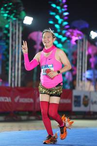 BIB: 
                            <button type="button" onclick="openModal(16362084)" class="btn btn-primary btn-sm float-right btn-popup" data-toggle="modal" data-target=".modal-high-quality">
                        <i class="fas fa-shopping-cart"></i> Add to Cart
                    </button>
                                            <button type="button" onclick="isThisMe(16362084, true)" class="btn btn-success btn-sm float-right btn-popup btn-isme hidden" data-toggle="tooltip" data-placement="bottom" title="นี่คือรูปของคุณใช่ไหม คลิกที่นี่เพื่อเอาเข้าอัลบั้ม">
                        <i class="fas fa-plus"></i> Add to album
                    </button>
                    <button type="button" onclick="isThisMe(16362084, false)" class="btn btn-warning btn-sm float-right btn-popup btn-isnotme hidden">
                        <i class="fas fa-ban"></i> Remove from album
                    </button>