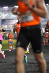 BIB: 
                            <button type="button" onclick="openModal(16102347)" class="btn btn-primary btn-sm float-right btn-popup" data-toggle="modal" data-target=".modal-high-quality">
                        <i class="fas fa-shopping-cart"></i> Add to Cart
                    </button>
                                            <button type="button" onclick="isThisMe(16102347, true)" class="btn btn-success btn-sm float-right btn-popup btn-isme hidden" data-toggle="tooltip" data-placement="bottom" title="นี่คือรูปของคุณใช่ไหม คลิกที่นี่เพื่อเอาเข้าอัลบั้ม">
                        <i class="fas fa-plus"></i> Add to album
                    </button>
                    <button type="button" onclick="isThisMe(16102347, false)" class="btn btn-warning btn-sm float-right btn-popup btn-isnotme hidden">
                        <i class="fas fa-ban"></i> Remove from album
                    </button>