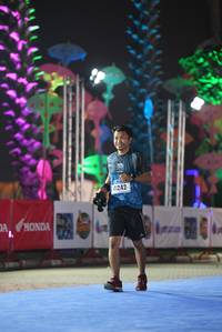 BIB: 41242
                            <button type="button" onclick="openModal(16363993)" class="btn btn-primary btn-sm float-right btn-popup" data-toggle="modal" data-target=".modal-high-quality">
                        <i class="fas fa-shopping-cart"></i> Add to Cart
                    </button>
                                            <button type="button" onclick="isThisMe(16363993, true)" class="btn btn-success btn-sm float-right btn-popup btn-isme hidden" data-toggle="tooltip" data-placement="bottom" title="นี่คือรูปของคุณใช่ไหม คลิกที่นี่เพื่อเอาเข้าอัลบั้ม">
                        <i class="fas fa-plus"></i> Add to album
                    </button>
                    <button type="button" onclick="isThisMe(16363993, false)" class="btn btn-warning btn-sm float-right btn-popup btn-isnotme hidden">
                        <i class="fas fa-ban"></i> Remove from album
                    </button>