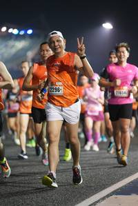 BIB: 2296, 21656
                            <button type="button" onclick="openModal(16119568)" class="btn btn-primary btn-sm float-right btn-popup" data-toggle="modal" data-target=".modal-high-quality">
                        <i class="fas fa-shopping-cart"></i> Add to Cart
                    </button>
                                            <button type="button" onclick="isThisMe(16119568, true)" class="btn btn-success btn-sm float-right btn-popup btn-isme hidden" data-toggle="tooltip" data-placement="bottom" title="นี่คือรูปของคุณใช่ไหม คลิกที่นี่เพื่อเอาเข้าอัลบั้ม">
                        <i class="fas fa-plus"></i> Add to album
                    </button>
                    <button type="button" onclick="isThisMe(16119568, false)" class="btn btn-warning btn-sm float-right btn-popup btn-isnotme hidden">
                        <i class="fas fa-ban"></i> Remove from album
                    </button>