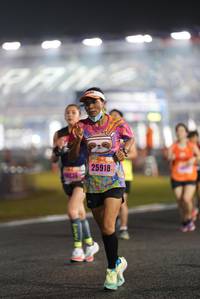 BIB: 
                            <button type="button" onclick="openModal(16098854)" class="btn btn-primary btn-sm float-right btn-popup" data-toggle="modal" data-target=".modal-high-quality">
                        <i class="fas fa-shopping-cart"></i> Add to Cart
                    </button>
                                            <button type="button" onclick="isThisMe(16098854, true)" class="btn btn-success btn-sm float-right btn-popup btn-isme hidden" data-toggle="tooltip" data-placement="bottom" title="นี่คือรูปของคุณใช่ไหม คลิกที่นี่เพื่อเอาเข้าอัลบั้ม">
                        <i class="fas fa-plus"></i> Add to album
                    </button>
                    <button type="button" onclick="isThisMe(16098854, false)" class="btn btn-warning btn-sm float-right btn-popup btn-isnotme hidden">
                        <i class="fas fa-ban"></i> Remove from album
                    </button>