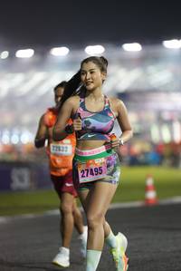 BIB: 22032, 27495
                            <button type="button" onclick="openModal(16099175)" class="btn btn-primary btn-sm float-right btn-popup" data-toggle="modal" data-target=".modal-high-quality">
                        <i class="fas fa-shopping-cart"></i> Add to Cart
                    </button>
                                            <button type="button" onclick="isThisMe(16099175, true)" class="btn btn-success btn-sm float-right btn-popup btn-isme hidden" data-toggle="tooltip" data-placement="bottom" title="นี่คือรูปของคุณใช่ไหม คลิกที่นี่เพื่อเอาเข้าอัลบั้ม">
                        <i class="fas fa-plus"></i> Add to album
                    </button>
                    <button type="button" onclick="isThisMe(16099175, false)" class="btn btn-warning btn-sm float-right btn-popup btn-isnotme hidden">
                        <i class="fas fa-ban"></i> Remove from album
                    </button>