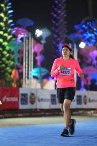 BIB: 44373
                            <button type="button" onclick="openModal(16363739)" class="btn btn-primary btn-sm float-right btn-popup" data-toggle="modal" data-target=".modal-high-quality">
                        <i class="fas fa-shopping-cart"></i> Add to Cart
                    </button>
                                            <button type="button" onclick="isThisMe(16363739, true)" class="btn btn-success btn-sm float-right btn-popup btn-isme hidden" data-toggle="tooltip" data-placement="bottom" title="นี่คือรูปของคุณใช่ไหม คลิกที่นี่เพื่อเอาเข้าอัลบั้ม">
                        <i class="fas fa-plus"></i> Add to album
                    </button>
                    <button type="button" onclick="isThisMe(16363739, false)" class="btn btn-warning btn-sm float-right btn-popup btn-isnotme hidden">
                        <i class="fas fa-ban"></i> Remove from album
                    </button>