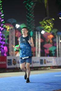 BIB: 
                            <button type="button" onclick="openModal(16402018)" class="btn btn-primary btn-sm float-right btn-popup" data-toggle="modal" data-target=".modal-high-quality">
                        <i class="fas fa-shopping-cart"></i> Add to Cart
                    </button>
                                            <button type="button" onclick="isThisMe(16402018, true)" class="btn btn-success btn-sm float-right btn-popup btn-isme hidden" data-toggle="tooltip" data-placement="bottom" title="นี่คือรูปของคุณใช่ไหม คลิกที่นี่เพื่อเอาเข้าอัลบั้ม">
                        <i class="fas fa-plus"></i> Add to album
                    </button>
                    <button type="button" onclick="isThisMe(16402018, false)" class="btn btn-warning btn-sm float-right btn-popup btn-isnotme hidden">
                        <i class="fas fa-ban"></i> Remove from album
                    </button>