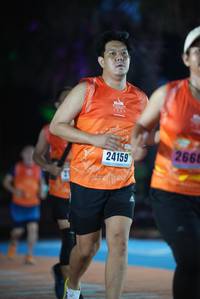 BIB: 266, 24159
                            <button type="button" onclick="openModal(16377617)" class="btn btn-primary btn-sm float-right btn-popup" data-toggle="modal" data-target=".modal-high-quality">
                        <i class="fas fa-shopping-cart"></i> Add to Cart
                    </button>
                                            <button type="button" onclick="isThisMe(16377617, true)" class="btn btn-success btn-sm float-right btn-popup btn-isme hidden" data-toggle="tooltip" data-placement="bottom" title="นี่คือรูปของคุณใช่ไหม คลิกที่นี่เพื่อเอาเข้าอัลบั้ม">
                        <i class="fas fa-plus"></i> Add to album
                    </button>
                    <button type="button" onclick="isThisMe(16377617, false)" class="btn btn-warning btn-sm float-right btn-popup btn-isnotme hidden">
                        <i class="fas fa-ban"></i> Remove from album
                    </button>
