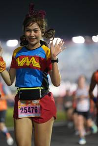 BIB: 25476
                            <button type="button" onclick="openModal(16119032)" class="btn btn-primary btn-sm float-right btn-popup" data-toggle="modal" data-target=".modal-high-quality">
                        <i class="fas fa-shopping-cart"></i> Add to Cart
                    </button>
                                            <button type="button" onclick="isThisMe(16119032, true)" class="btn btn-success btn-sm float-right btn-popup btn-isme hidden" data-toggle="tooltip" data-placement="bottom" title="นี่คือรูปของคุณใช่ไหม คลิกที่นี่เพื่อเอาเข้าอัลบั้ม">
                        <i class="fas fa-plus"></i> Add to album
                    </button>
                    <button type="button" onclick="isThisMe(16119032, false)" class="btn btn-warning btn-sm float-right btn-popup btn-isnotme hidden">
                        <i class="fas fa-ban"></i> Remove from album
                    </button>