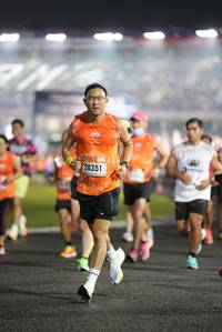 BIB: 20351
                            <button type="button" onclick="openModal(16103207)" class="btn btn-primary btn-sm float-right btn-popup" data-toggle="modal" data-target=".modal-high-quality">
                        <i class="fas fa-shopping-cart"></i> Add to Cart
                    </button>
                                            <button type="button" onclick="isThisMe(16103207, true)" class="btn btn-success btn-sm float-right btn-popup btn-isme hidden" data-toggle="tooltip" data-placement="bottom" title="นี่คือรูปของคุณใช่ไหม คลิกที่นี่เพื่อเอาเข้าอัลบั้ม">
                        <i class="fas fa-plus"></i> Add to album
                    </button>
                    <button type="button" onclick="isThisMe(16103207, false)" class="btn btn-warning btn-sm float-right btn-popup btn-isnotme hidden">
                        <i class="fas fa-ban"></i> Remove from album
                    </button>