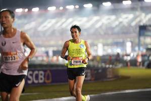 BIB: 20733, 21019
                            <button type="button" onclick="openModal(16096791)" class="btn btn-primary btn-sm float-right btn-popup" data-toggle="modal" data-target=".modal-high-quality">
                        <i class="fas fa-shopping-cart"></i> Add to Cart
                    </button>
                                            <button type="button" onclick="isThisMe(16096791, true)" class="btn btn-success btn-sm float-right btn-popup btn-isme hidden" data-toggle="tooltip" data-placement="bottom" title="นี่คือรูปของคุณใช่ไหม คลิกที่นี่เพื่อเอาเข้าอัลบั้ม">
                        <i class="fas fa-plus"></i> Add to album
                    </button>
                    <button type="button" onclick="isThisMe(16096791, false)" class="btn btn-warning btn-sm float-right btn-popup btn-isnotme hidden">
                        <i class="fas fa-ban"></i> Remove from album
                    </button>