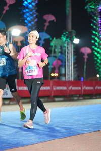 BIB: 192, 44210
                            <button type="button" onclick="openModal(16394123)" class="btn btn-primary btn-sm float-right btn-popup" data-toggle="modal" data-target=".modal-high-quality">
                        <i class="fas fa-shopping-cart"></i> Add to Cart
                    </button>
                                            <button type="button" onclick="isThisMe(16394123, true)" class="btn btn-success btn-sm float-right btn-popup btn-isme hidden" data-toggle="tooltip" data-placement="bottom" title="นี่คือรูปของคุณใช่ไหม คลิกที่นี่เพื่อเอาเข้าอัลบั้ม">
                        <i class="fas fa-plus"></i> Add to album
                    </button>
                    <button type="button" onclick="isThisMe(16394123, false)" class="btn btn-warning btn-sm float-right btn-popup btn-isnotme hidden">
                        <i class="fas fa-ban"></i> Remove from album
                    </button>