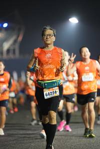 BIB: 64224, 
                            <button type="button" onclick="openModal(16131852)" class="btn btn-primary btn-sm float-right btn-popup" data-toggle="modal" data-target=".modal-high-quality">
                        <i class="fas fa-shopping-cart"></i> Add to Cart
                    </button>
                                            <button type="button" onclick="isThisMe(16131852, true)" class="btn btn-success btn-sm float-right btn-popup btn-isme hidden" data-toggle="tooltip" data-placement="bottom" title="นี่คือรูปของคุณใช่ไหม คลิกที่นี่เพื่อเอาเข้าอัลบั้ม">
                        <i class="fas fa-plus"></i> Add to album
                    </button>
                    <button type="button" onclick="isThisMe(16131852, false)" class="btn btn-warning btn-sm float-right btn-popup btn-isnotme hidden">
                        <i class="fas fa-ban"></i> Remove from album
                    </button>