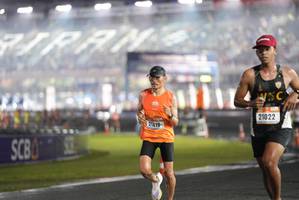 BIB: 21022, 21419
                            <button type="button" onclick="openModal(16096555)" class="btn btn-primary btn-sm float-right btn-popup" data-toggle="modal" data-target=".modal-high-quality">
                        <i class="fas fa-shopping-cart"></i> Add to Cart
                    </button>
                                            <button type="button" onclick="isThisMe(16096555, true)" class="btn btn-success btn-sm float-right btn-popup btn-isme hidden" data-toggle="tooltip" data-placement="bottom" title="นี่คือรูปของคุณใช่ไหม คลิกที่นี่เพื่อเอาเข้าอัลบั้ม">
                        <i class="fas fa-plus"></i> Add to album
                    </button>
                    <button type="button" onclick="isThisMe(16096555, false)" class="btn btn-warning btn-sm float-right btn-popup btn-isnotme hidden">
                        <i class="fas fa-ban"></i> Remove from album
                    </button>