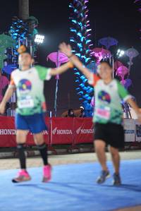 BIB: 
                            <button type="button" onclick="openModal(16393995)" class="btn btn-primary btn-sm float-right btn-popup" data-toggle="modal" data-target=".modal-high-quality">
                        <i class="fas fa-shopping-cart"></i> Add to Cart
                    </button>
                                            <button type="button" onclick="isThisMe(16393995, true)" class="btn btn-success btn-sm float-right btn-popup btn-isme hidden" data-toggle="tooltip" data-placement="bottom" title="นี่คือรูปของคุณใช่ไหม คลิกที่นี่เพื่อเอาเข้าอัลบั้ม">
                        <i class="fas fa-plus"></i> Add to album
                    </button>
                    <button type="button" onclick="isThisMe(16393995, false)" class="btn btn-warning btn-sm float-right btn-popup btn-isnotme hidden">
                        <i class="fas fa-ban"></i> Remove from album
                    </button>