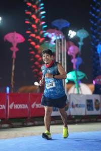 BIB: 43140
                            <button type="button" onclick="openModal(16398566)" class="btn btn-primary btn-sm float-right btn-popup" data-toggle="modal" data-target=".modal-high-quality">
                        <i class="fas fa-shopping-cart"></i> Add to Cart
                    </button>
                                            <button type="button" onclick="isThisMe(16398566, true)" class="btn btn-success btn-sm float-right btn-popup btn-isme hidden" data-toggle="tooltip" data-placement="bottom" title="นี่คือรูปของคุณใช่ไหม คลิกที่นี่เพื่อเอาเข้าอัลบั้ม">
                        <i class="fas fa-plus"></i> Add to album
                    </button>
                    <button type="button" onclick="isThisMe(16398566, false)" class="btn btn-warning btn-sm float-right btn-popup btn-isnotme hidden">
                        <i class="fas fa-ban"></i> Remove from album
                    </button>