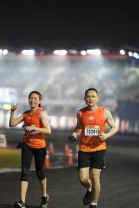 BIB: 75201
                            <button type="button" onclick="openModal(16171666)" class="btn btn-primary btn-sm float-right btn-popup" data-toggle="modal" data-target=".modal-high-quality">
                        <i class="fas fa-shopping-cart"></i> Add to Cart
                    </button>
                                            <button type="button" onclick="isThisMe(16171666, true)" class="btn btn-success btn-sm float-right btn-popup btn-isme hidden" data-toggle="tooltip" data-placement="bottom" title="นี่คือรูปของคุณใช่ไหม คลิกที่นี่เพื่อเอาเข้าอัลบั้ม">
                        <i class="fas fa-plus"></i> Add to album
                    </button>
                    <button type="button" onclick="isThisMe(16171666, false)" class="btn btn-warning btn-sm float-right btn-popup btn-isnotme hidden">
                        <i class="fas fa-ban"></i> Remove from album
                    </button>