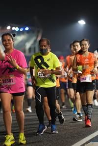 BIB: 26581, 257
                            <button type="button" onclick="openModal(16127348)" class="btn btn-primary btn-sm float-right btn-popup" data-toggle="modal" data-target=".modal-high-quality">
                        <i class="fas fa-shopping-cart"></i> Add to Cart
                    </button>
                                            <button type="button" onclick="isThisMe(16127348, true)" class="btn btn-success btn-sm float-right btn-popup btn-isme hidden" data-toggle="tooltip" data-placement="bottom" title="นี่คือรูปของคุณใช่ไหม คลิกที่นี่เพื่อเอาเข้าอัลบั้ม">
                        <i class="fas fa-plus"></i> Add to album
                    </button>
                    <button type="button" onclick="isThisMe(16127348, false)" class="btn btn-warning btn-sm float-right btn-popup btn-isnotme hidden">
                        <i class="fas fa-ban"></i> Remove from album
                    </button>