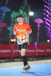 BIB: 42308
                            <button type="button" onclick="openModal(16408640)" class="btn btn-primary btn-sm float-right btn-popup" data-toggle="modal" data-target=".modal-high-quality">
                        <i class="fas fa-shopping-cart"></i> Add to Cart
                    </button>
                                            <button type="button" onclick="isThisMe(16408640, true)" class="btn btn-success btn-sm float-right btn-popup btn-isme hidden" data-toggle="tooltip" data-placement="bottom" title="นี่คือรูปของคุณใช่ไหม คลิกที่นี่เพื่อเอาเข้าอัลบั้ม">
                        <i class="fas fa-plus"></i> Add to album
                    </button>
                    <button type="button" onclick="isThisMe(16408640, false)" class="btn btn-warning btn-sm float-right btn-popup btn-isnotme hidden">
                        <i class="fas fa-ban"></i> Remove from album
                    </button>