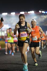 BIB: 25571, 20275
                            <button type="button" onclick="openModal(16098820)" class="btn btn-primary btn-sm float-right btn-popup" data-toggle="modal" data-target=".modal-high-quality">
                        <i class="fas fa-shopping-cart"></i> Add to Cart
                    </button>
                                            <button type="button" onclick="isThisMe(16098820, true)" class="btn btn-success btn-sm float-right btn-popup btn-isme hidden" data-toggle="tooltip" data-placement="bottom" title="นี่คือรูปของคุณใช่ไหม คลิกที่นี่เพื่อเอาเข้าอัลบั้ม">
                        <i class="fas fa-plus"></i> Add to album
                    </button>
                    <button type="button" onclick="isThisMe(16098820, false)" class="btn btn-warning btn-sm float-right btn-popup btn-isnotme hidden">
                        <i class="fas fa-ban"></i> Remove from album
                    </button>