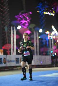 BIB: 4593
                            <button type="button" onclick="openModal(16406825)" class="btn btn-primary btn-sm float-right btn-popup" data-toggle="modal" data-target=".modal-high-quality">
                        <i class="fas fa-shopping-cart"></i> Add to Cart
                    </button>
                                            <button type="button" onclick="isThisMe(16406825, true)" class="btn btn-success btn-sm float-right btn-popup btn-isme hidden" data-toggle="tooltip" data-placement="bottom" title="นี่คือรูปของคุณใช่ไหม คลิกที่นี่เพื่อเอาเข้าอัลบั้ม">
                        <i class="fas fa-plus"></i> Add to album
                    </button>
                    <button type="button" onclick="isThisMe(16406825, false)" class="btn btn-warning btn-sm float-right btn-popup btn-isnotme hidden">
                        <i class="fas fa-ban"></i> Remove from album
                    </button>