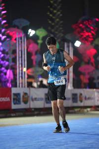 BIB: 78410
                            <button type="button" onclick="openModal(16365637)" class="btn btn-primary btn-sm float-right btn-popup" data-toggle="modal" data-target=".modal-high-quality">
                        <i class="fas fa-shopping-cart"></i> Add to Cart
                    </button>
                                            <button type="button" onclick="isThisMe(16365637, true)" class="btn btn-success btn-sm float-right btn-popup btn-isme hidden" data-toggle="tooltip" data-placement="bottom" title="นี่คือรูปของคุณใช่ไหม คลิกที่นี่เพื่อเอาเข้าอัลบั้ม">
                        <i class="fas fa-plus"></i> Add to album
                    </button>
                    <button type="button" onclick="isThisMe(16365637, false)" class="btn btn-warning btn-sm float-right btn-popup btn-isnotme hidden">
                        <i class="fas fa-ban"></i> Remove from album
                    </button>