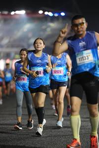 BIB: 11133, 12175, 12178
                            <button type="button" onclick="openModal(16192625)" class="btn btn-primary btn-sm float-right btn-popup" data-toggle="modal" data-target=".modal-high-quality">
                        <i class="fas fa-shopping-cart"></i> Add to Cart
                    </button>
                                            <button type="button" onclick="isThisMe(16192625, true)" class="btn btn-success btn-sm float-right btn-popup btn-isme hidden" data-toggle="tooltip" data-placement="bottom" title="นี่คือรูปของคุณใช่ไหม คลิกที่นี่เพื่อเอาเข้าอัลบั้ม">
                        <i class="fas fa-plus"></i> Add to album
                    </button>
                    <button type="button" onclick="isThisMe(16192625, false)" class="btn btn-warning btn-sm float-right btn-popup btn-isnotme hidden">
                        <i class="fas fa-ban"></i> Remove from album
                    </button>