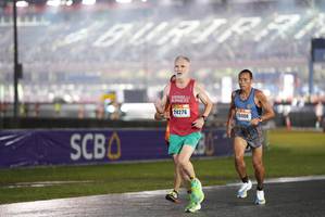 BIB: 24276, 20400
                            <button type="button" onclick="openModal(16095904)" class="btn btn-primary btn-sm float-right btn-popup" data-toggle="modal" data-target=".modal-high-quality">
                        <i class="fas fa-shopping-cart"></i> Add to Cart
                    </button>
                                            <button type="button" onclick="isThisMe(16095904, true)" class="btn btn-success btn-sm float-right btn-popup btn-isme hidden" data-toggle="tooltip" data-placement="bottom" title="นี่คือรูปของคุณใช่ไหม คลิกที่นี่เพื่อเอาเข้าอัลบั้ม">
                        <i class="fas fa-plus"></i> Add to album
                    </button>
                    <button type="button" onclick="isThisMe(16095904, false)" class="btn btn-warning btn-sm float-right btn-popup btn-isnotme hidden">
                        <i class="fas fa-ban"></i> Remove from album
                    </button>