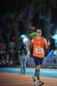 BIB: 20216
                            <button type="button" onclick="openModal(16345107)" class="btn btn-primary btn-sm float-right btn-popup" data-toggle="modal" data-target=".modal-high-quality">
                        <i class="fas fa-shopping-cart"></i> Add to Cart
                    </button>
                                            <button type="button" onclick="isThisMe(16345107, true)" class="btn btn-success btn-sm float-right btn-popup btn-isme hidden" data-toggle="tooltip" data-placement="bottom" title="นี่คือรูปของคุณใช่ไหม คลิกที่นี่เพื่อเอาเข้าอัลบั้ม">
                        <i class="fas fa-plus"></i> Add to album
                    </button>
                    <button type="button" onclick="isThisMe(16345107, false)" class="btn btn-warning btn-sm float-right btn-popup btn-isnotme hidden">
                        <i class="fas fa-ban"></i> Remove from album
                    </button>