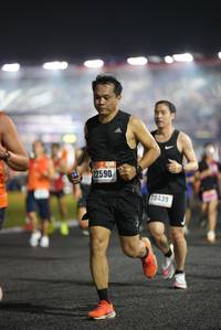 BIB: 22590, 20439
                            <button type="button" onclick="openModal(16098766)" class="btn btn-primary btn-sm float-right btn-popup" data-toggle="modal" data-target=".modal-high-quality">
                        <i class="fas fa-shopping-cart"></i> Add to Cart
                    </button>
                                            <button type="button" onclick="isThisMe(16098766, true)" class="btn btn-success btn-sm float-right btn-popup btn-isme hidden" data-toggle="tooltip" data-placement="bottom" title="นี่คือรูปของคุณใช่ไหม คลิกที่นี่เพื่อเอาเข้าอัลบั้ม">
                        <i class="fas fa-plus"></i> Add to album
                    </button>
                    <button type="button" onclick="isThisMe(16098766, false)" class="btn btn-warning btn-sm float-right btn-popup btn-isnotme hidden">
                        <i class="fas fa-ban"></i> Remove from album
                    </button>