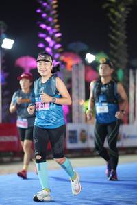 BIB: 121
                            <button type="button" onclick="openModal(16399320)" class="btn btn-primary btn-sm float-right btn-popup" data-toggle="modal" data-target=".modal-high-quality">
                        <i class="fas fa-shopping-cart"></i> Add to Cart
                    </button>
                                            <button type="button" onclick="isThisMe(16399320, true)" class="btn btn-success btn-sm float-right btn-popup btn-isme hidden" data-toggle="tooltip" data-placement="bottom" title="นี่คือรูปของคุณใช่ไหม คลิกที่นี่เพื่อเอาเข้าอัลบั้ม">
                        <i class="fas fa-plus"></i> Add to album
                    </button>
                    <button type="button" onclick="isThisMe(16399320, false)" class="btn btn-warning btn-sm float-right btn-popup btn-isnotme hidden">
                        <i class="fas fa-ban"></i> Remove from album
                    </button>