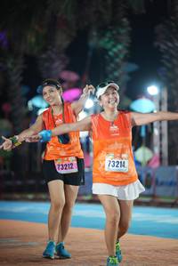 BIB: 73212, 73214
                            <button type="button" onclick="openModal(16336812)" class="btn btn-primary btn-sm float-right btn-popup" data-toggle="modal" data-target=".modal-high-quality">
                        <i class="fas fa-shopping-cart"></i> Add to Cart
                    </button>
                                            <button type="button" onclick="isThisMe(16336812, true)" class="btn btn-success btn-sm float-right btn-popup btn-isme hidden" data-toggle="tooltip" data-placement="bottom" title="นี่คือรูปของคุณใช่ไหม คลิกที่นี่เพื่อเอาเข้าอัลบั้ม">
                        <i class="fas fa-plus"></i> Add to album
                    </button>
                    <button type="button" onclick="isThisMe(16336812, false)" class="btn btn-warning btn-sm float-right btn-popup btn-isnotme hidden">
                        <i class="fas fa-ban"></i> Remove from album
                    </button>