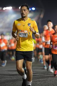 BIB: 24299
                            <button type="button" onclick="openModal(16132816)" class="btn btn-primary btn-sm float-right btn-popup" data-toggle="modal" data-target=".modal-high-quality">
                        <i class="fas fa-shopping-cart"></i> Add to Cart
                    </button>
                                            <button type="button" onclick="isThisMe(16132816, true)" class="btn btn-success btn-sm float-right btn-popup btn-isme hidden" data-toggle="tooltip" data-placement="bottom" title="นี่คือรูปของคุณใช่ไหม คลิกที่นี่เพื่อเอาเข้าอัลบั้ม">
                        <i class="fas fa-plus"></i> Add to album
                    </button>
                    <button type="button" onclick="isThisMe(16132816, false)" class="btn btn-warning btn-sm float-right btn-popup btn-isnotme hidden">
                        <i class="fas fa-ban"></i> Remove from album
                    </button>