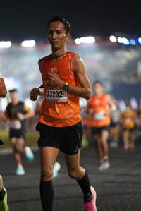 BIB: 73202
                            <button type="button" onclick="openModal(16098707)" class="btn btn-primary btn-sm float-right btn-popup" data-toggle="modal" data-target=".modal-high-quality">
                        <i class="fas fa-shopping-cart"></i> Add to Cart
                    </button>
                                            <button type="button" onclick="isThisMe(16098707, true)" class="btn btn-success btn-sm float-right btn-popup btn-isme hidden" data-toggle="tooltip" data-placement="bottom" title="นี่คือรูปของคุณใช่ไหม คลิกที่นี่เพื่อเอาเข้าอัลบั้ม">
                        <i class="fas fa-plus"></i> Add to album
                    </button>
                    <button type="button" onclick="isThisMe(16098707, false)" class="btn btn-warning btn-sm float-right btn-popup btn-isnotme hidden">
                        <i class="fas fa-ban"></i> Remove from album
                    </button>