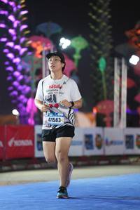 BIB: 41583
                            <button type="button" onclick="openModal(16394486)" class="btn btn-primary btn-sm float-right btn-popup" data-toggle="modal" data-target=".modal-high-quality">
                        <i class="fas fa-shopping-cart"></i> Add to Cart
                    </button>
                                            <button type="button" onclick="isThisMe(16394486, true)" class="btn btn-success btn-sm float-right btn-popup btn-isme hidden" data-toggle="tooltip" data-placement="bottom" title="นี่คือรูปของคุณใช่ไหม คลิกที่นี่เพื่อเอาเข้าอัลบั้ม">
                        <i class="fas fa-plus"></i> Add to album
                    </button>
                    <button type="button" onclick="isThisMe(16394486, false)" class="btn btn-warning btn-sm float-right btn-popup btn-isnotme hidden">
                        <i class="fas fa-ban"></i> Remove from album
                    </button>