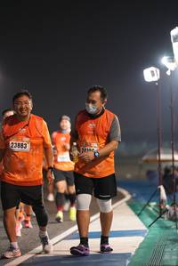 BIB: 23883, 2010
                            <button type="button" onclick="openModal(16138141)" class="btn btn-primary btn-sm float-right btn-popup" data-toggle="modal" data-target=".modal-high-quality">
                        <i class="fas fa-shopping-cart"></i> Add to Cart
                    </button>
                                            <button type="button" onclick="isThisMe(16138141, true)" class="btn btn-success btn-sm float-right btn-popup btn-isme hidden" data-toggle="tooltip" data-placement="bottom" title="นี่คือรูปของคุณใช่ไหม คลิกที่นี่เพื่อเอาเข้าอัลบั้ม">
                        <i class="fas fa-plus"></i> Add to album
                    </button>
                    <button type="button" onclick="isThisMe(16138141, false)" class="btn btn-warning btn-sm float-right btn-popup btn-isnotme hidden">
                        <i class="fas fa-ban"></i> Remove from album
                    </button>