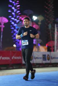 BIB: 40473
                            <button type="button" onclick="openModal(16397899)" class="btn btn-primary btn-sm float-right btn-popup" data-toggle="modal" data-target=".modal-high-quality">
                        <i class="fas fa-shopping-cart"></i> Add to Cart
                    </button>
                                            <button type="button" onclick="isThisMe(16397899, true)" class="btn btn-success btn-sm float-right btn-popup btn-isme hidden" data-toggle="tooltip" data-placement="bottom" title="นี่คือรูปของคุณใช่ไหม คลิกที่นี่เพื่อเอาเข้าอัลบั้ม">
                        <i class="fas fa-plus"></i> Add to album
                    </button>
                    <button type="button" onclick="isThisMe(16397899, false)" class="btn btn-warning btn-sm float-right btn-popup btn-isnotme hidden">
                        <i class="fas fa-ban"></i> Remove from album
                    </button>