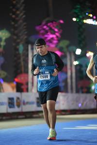 BIB: 42688
                            <button type="button" onclick="openModal(16403447)" class="btn btn-primary btn-sm float-right btn-popup" data-toggle="modal" data-target=".modal-high-quality">
                        <i class="fas fa-shopping-cart"></i> Add to Cart
                    </button>
                                            <button type="button" onclick="isThisMe(16403447, true)" class="btn btn-success btn-sm float-right btn-popup btn-isme hidden" data-toggle="tooltip" data-placement="bottom" title="นี่คือรูปของคุณใช่ไหม คลิกที่นี่เพื่อเอาเข้าอัลบั้ม">
                        <i class="fas fa-plus"></i> Add to album
                    </button>
                    <button type="button" onclick="isThisMe(16403447, false)" class="btn btn-warning btn-sm float-right btn-popup btn-isnotme hidden">
                        <i class="fas fa-ban"></i> Remove from album
                    </button>