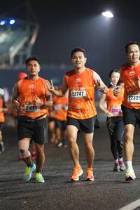 BIB: 23747, 22325, 21689, 2502, 
                            <button type="button" onclick="openModal(16103864)" class="btn btn-primary btn-sm float-right btn-popup" data-toggle="modal" data-target=".modal-high-quality">
                        <i class="fas fa-shopping-cart"></i> Add to Cart
                    </button>
                                            <button type="button" onclick="isThisMe(16103864, true)" class="btn btn-success btn-sm float-right btn-popup btn-isme hidden" data-toggle="tooltip" data-placement="bottom" title="นี่คือรูปของคุณใช่ไหม คลิกที่นี่เพื่อเอาเข้าอัลบั้ม">
                        <i class="fas fa-plus"></i> Add to album
                    </button>
                    <button type="button" onclick="isThisMe(16103864, false)" class="btn btn-warning btn-sm float-right btn-popup btn-isnotme hidden">
                        <i class="fas fa-ban"></i> Remove from album
                    </button>