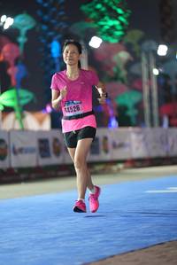BIB: 44526
                            <button type="button" onclick="openModal(16355724)" class="btn btn-primary btn-sm float-right btn-popup" data-toggle="modal" data-target=".modal-high-quality">
                        <i class="fas fa-shopping-cart"></i> Add to Cart
                    </button>
                                            <button type="button" onclick="isThisMe(16355724, true)" class="btn btn-success btn-sm float-right btn-popup btn-isme hidden" data-toggle="tooltip" data-placement="bottom" title="นี่คือรูปของคุณใช่ไหม คลิกที่นี่เพื่อเอาเข้าอัลบั้ม">
                        <i class="fas fa-plus"></i> Add to album
                    </button>
                    <button type="button" onclick="isThisMe(16355724, false)" class="btn btn-warning btn-sm float-right btn-popup btn-isnotme hidden">
                        <i class="fas fa-ban"></i> Remove from album
                    </button>