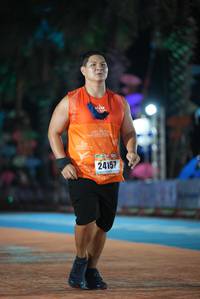 BIB: 24157
                            <button type="button" onclick="openModal(16361997)" class="btn btn-primary btn-sm float-right btn-popup" data-toggle="modal" data-target=".modal-high-quality">
                        <i class="fas fa-shopping-cart"></i> Add to Cart
                    </button>
                                            <button type="button" onclick="isThisMe(16361997, true)" class="btn btn-success btn-sm float-right btn-popup btn-isme hidden" data-toggle="tooltip" data-placement="bottom" title="นี่คือรูปของคุณใช่ไหม คลิกที่นี่เพื่อเอาเข้าอัลบั้ม">
                        <i class="fas fa-plus"></i> Add to album
                    </button>
                    <button type="button" onclick="isThisMe(16361997, false)" class="btn btn-warning btn-sm float-right btn-popup btn-isnotme hidden">
                        <i class="fas fa-ban"></i> Remove from album
                    </button>